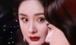 娱乐圈 有没有瓜吃啊,揭秘不为人知的幕后故事与精彩瞬间