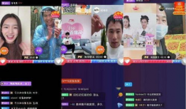 91tv里的直播间,精彩瞬间回顾，带你领略直播魅力