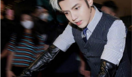 娱乐圈吃瓜爆料许凯,揭秘明星背后的真相与争议