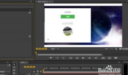 视频怎么旋转,捕捉动态视角下的精彩瞬间