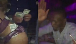 屁屁视频,趣味互动，轻松学习新知