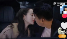 亲密视频,揭秘视频中的情感纽带