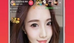 eg7 91直播,精彩赛事回顾与亮点解析