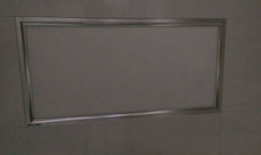 集成吊顶灯更换视频,集成吊顶灯更换全攻略