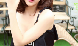 美女大胸动漫,视觉盛宴与情感共鸣的完美融合